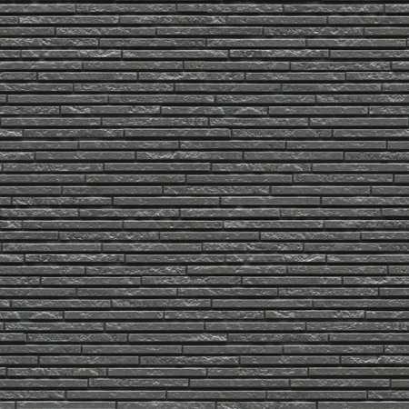 Панель KMEW nw46910