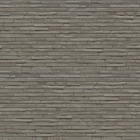 Фасадная панель KMEW cw1625gc