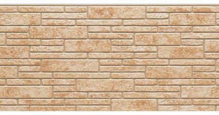 Фасадная панель Nichiha wfx673