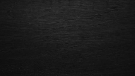 Текстура стола