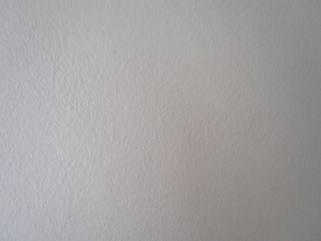 Серая краска для стен текстура