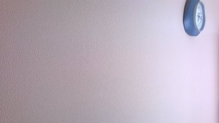 Обои под покраску фактура