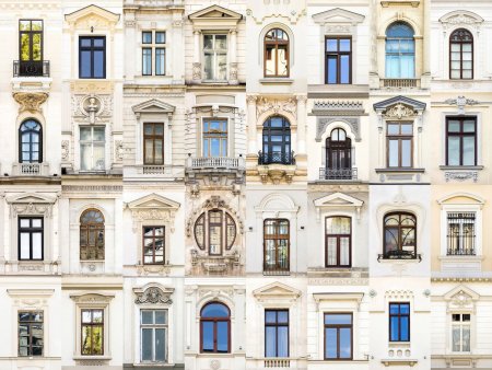 Фасад-Питер Санкт-Петербург