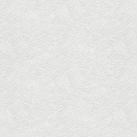 Плита потолочная Armstrong BIOGUARD Plain (Биогуард) 600x600x12 мм?