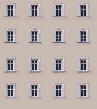 Дом текстура