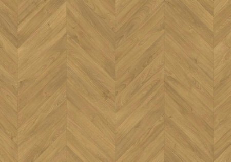 Ламинат quick-Step Castle ca4160