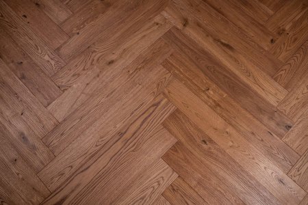 Ламинат Berry-Alloc Texas Light Brown b7606
