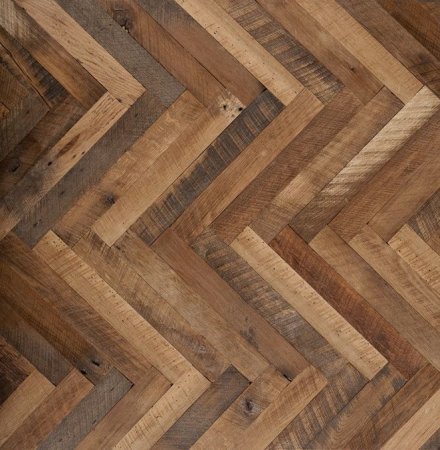Ламинат Versailles Herringbone