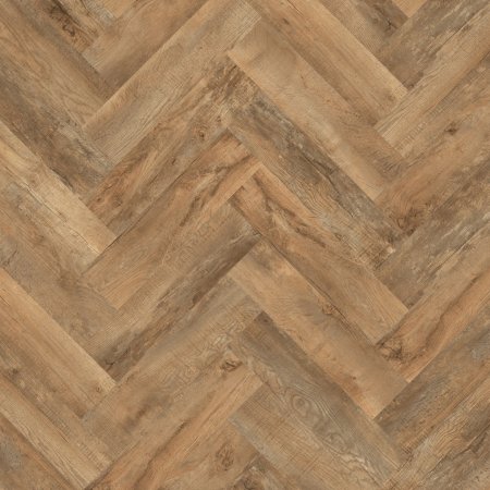 Плитка ПВХ Модулео Country Oak 54852