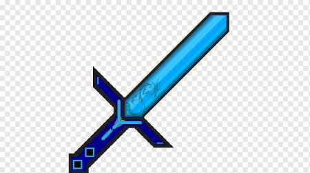 Sword для МАЙНКРАФТА 512x512