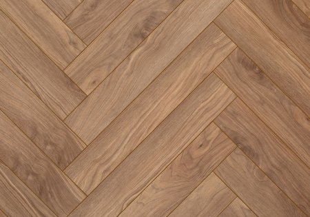 Alsafloor Creative Baton rompu/Herringbone дуб пролин