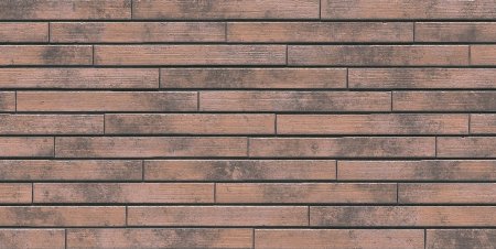 Фасадная панель Nichiha epc241 (16*455*3030mm)