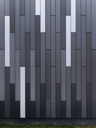 Текстура фасадных панелей (34 фото)
