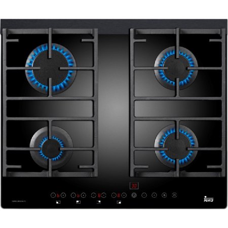 Teka CGW Lux 60 TC 4g ai al ci