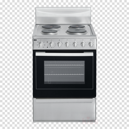 ГАЗ плиты Samsung 2021 PNG