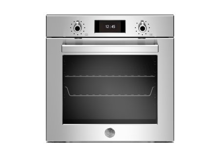 Bertazzoni f6011hervptax