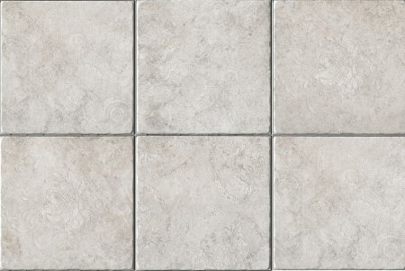 Recupera Mix Bianco 40х40