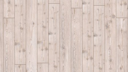 Кронотекс Сибирская пихта