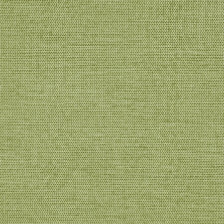 Ткань Verona 38 Apple Green