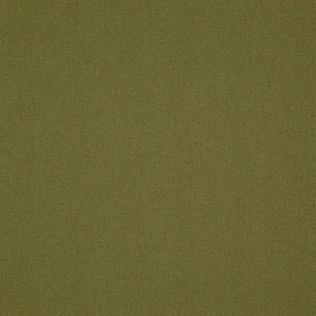 Обои Caselio Linen 68527350