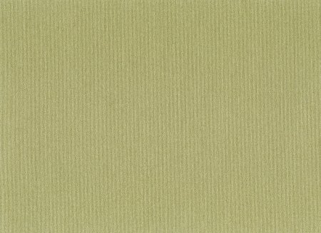 Erismann 3437-2