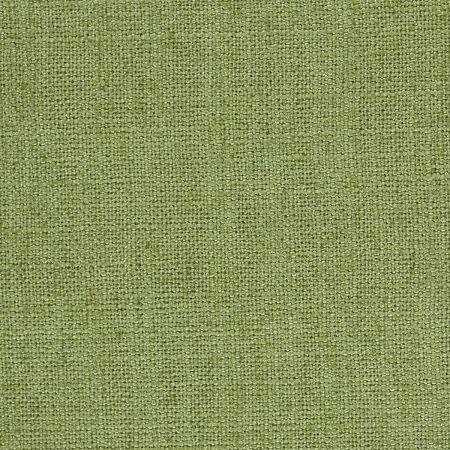 Обои Khroma Khromatic ium407