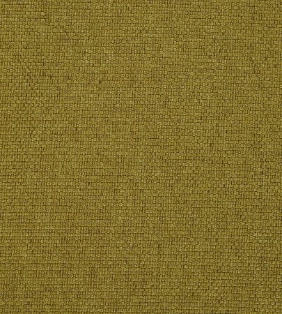 Permin 065-01