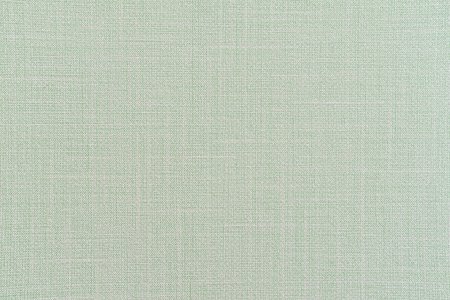 Обои Artex Boho 10213-06