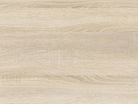 Дуб сонома u2121