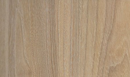 Пластик Arpa 4539 патинированный дуб