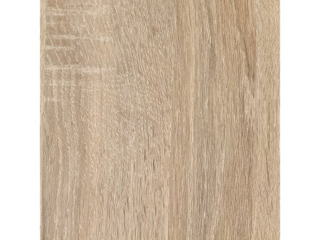 Дуб сонома 3025 PR