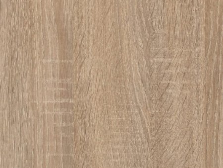 ЛДСП дуб Бардолино натуральный h1145 st10