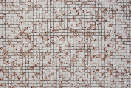 Текстура Mosaic 030st