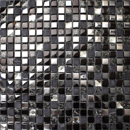 Мозаика ORRO Cristal Mirror 1