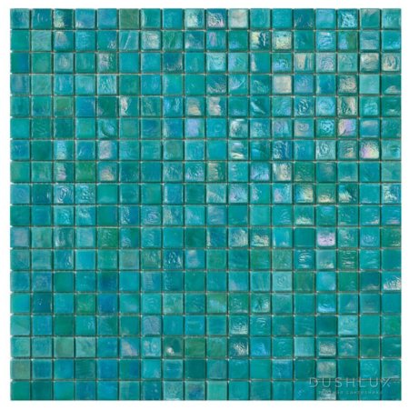 Плитка Glass Mosaic