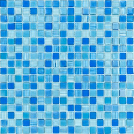 Mosaic mos1816c