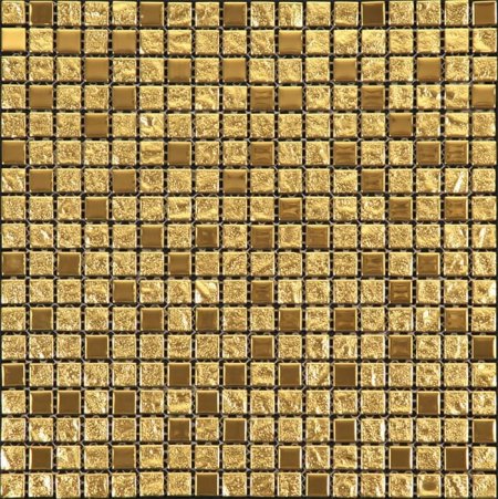 Мозаика natural Mosaic Crystal