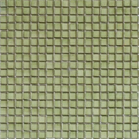 Мозаика natural Adriatica m068-FP