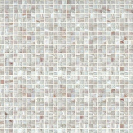 Мозаика Италия Bisazza
