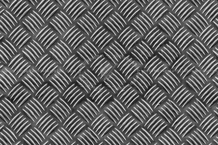 Лист рифленый 1,5*600*1200мм