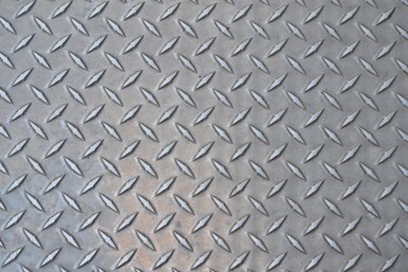Лист рифленый 3x1250х2500