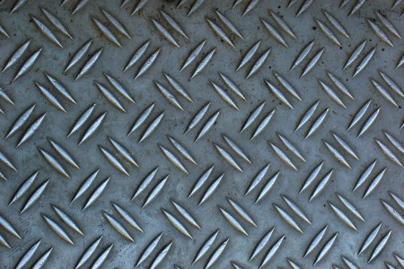 Metal Cast Iron 002 текстура