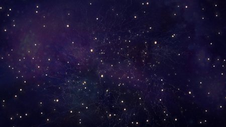 Амонг АС звезды