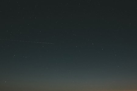Текстура пленочного зерна