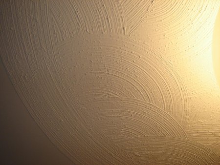 Обои Rasch Wallton 165210