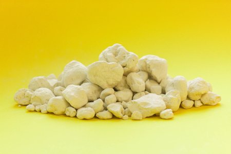 Каолинит минерал формула