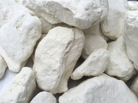 Каолинит силикаты