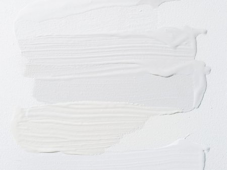Каолиновая глина Kaolin