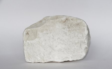 Мика серицит