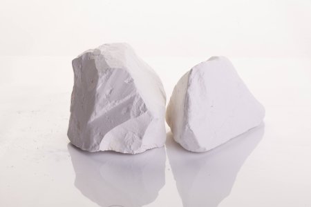 Альвариус минеральный порошок